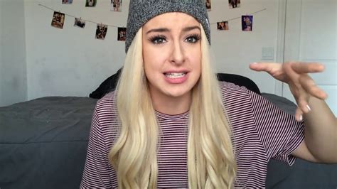 tana mongeau of leaks|Tana Mongeau Bathtub Blowjob Video Leaked